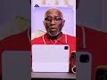 GODS PERFECT WILL. Daily Inspiration with Bishop Israel Ade-Ajala 05-29-2026.