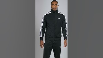 Studio - adidas Firebird Tracksuit #Studio #adidas #adidastracksuit