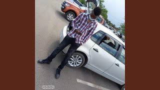 Ngoho (feat. Pross Boy)