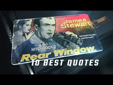 rear-window-1954---10-best-quotes