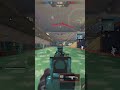 Noob Turns Pro 🔥 #bloodstrike #gaming #deltaforce #codm