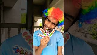 Gegagedigedagedago Funny Video
