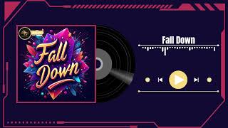 Hallman - Fall Down
Welcome to Music City - Variety of Music Genre
➡ Subscribe: https://bit.ly/2W8eX8o
🔔 Turn on the bell for new upload notification 🔔
▶ Track: Hallman - Fall Down
https://www.epidemicsound.com/music/tracks/913adb32-b865-37d3-88cc-4516d3769c4f/
Music by Epidemic Sound
This song is NOT copyright free.
• You have to get a license to use this song without any copyright issues and claims!
GET YOUR LICENSE HERE:
https://www.epidemicsound.com/referral/na0ps4/
★ Follow Epidemic Sound
https://www.instagram.com/epidemicsound/
https://www.youtube.com/user/WeAreEpidemicSound
https://www.epidemicsound.com Hallman - Fall Down