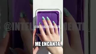 Satisfacción Nivel: 🧠🧠🧠🧠