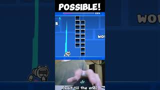 Geometry Dash 2.2 Impossible Spider! 😱😫