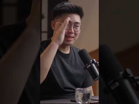 BOCORAN DARI CZ BINANCE! Bitcoin BOTTOM di $16.000 (Kenapa Ronald Capital Bisa Untung GILA?)