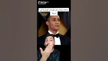 الفيديو ده لي مش واخد حقه شريف مجدي بعد العمليه بقا شيرين مجدي المطربه المعروفه 
