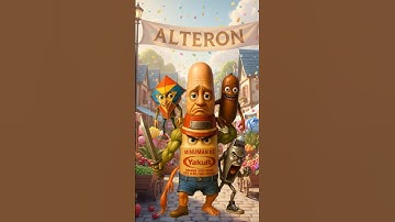 GUESS THE REAL HEAD OF ITALIAN BRAINROT MEME BALLERINA CAPPUCCINO IN GARRYSMOD  #garrysmod #memes