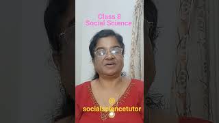 class 8 social science chapter 1 Invasion and Resistance complete chapters available # shorts