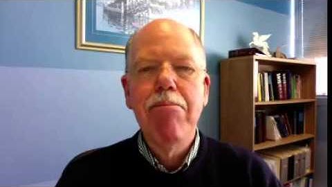 Video Tutorial 132: Body Corporate Owing a Unit - Paddocks