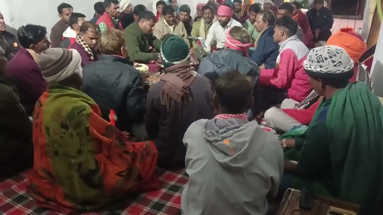 #आवो मारा नंदजी न लाल मोरली क्या रे वागडी #🙏🚩🚩