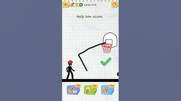 Draw 2 save level 272