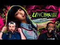 UNCHILD 언차일드 'UNCHILD' MV Reaction