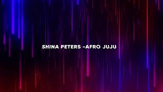 SHINA PETERS KING OF AFRO JUJU MUSIC┃The best of Afro Juju beats 1989