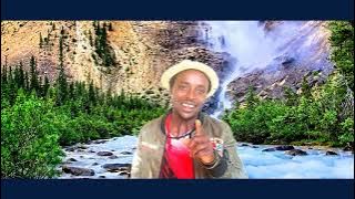 MAHONA - Ujumbe wa Kikundi cha wachina (official audio & Lyric video) 0734386003