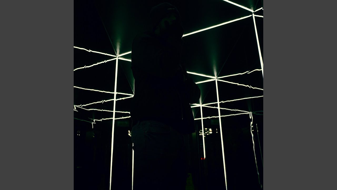 Join the Queue - YouTube