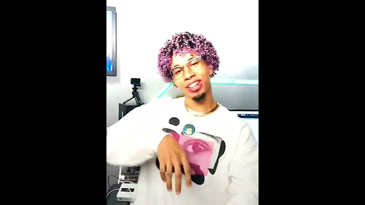 rdjavi the nino