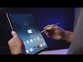 My Biggest Concern for Samsungs Galaxy Tab S7