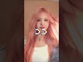 Whimsical #kpop #kpopedits #nmixx #ive #lovemelikethis #kpopnews #kpopedit #fy #shorts #rewind #dive