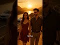 Travel Couple Success Bundle