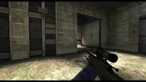 CSGO Quality Test [Ripbot]