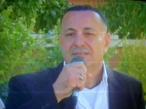 عملاق الشعر غانم الاسدي في حفلة ربيع مصطفى عدوي طرعان