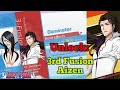 UNLOCK 3RD FUSION AIZEN Bleach Mobile 3D 3fa1SEA