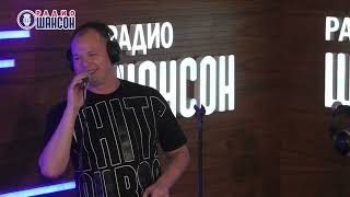 Смотреть клип Алексей Брянцев - Незабытая Моя