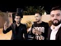 حالات وتساب والحبونا وصرنا احنا نحبهم لجلهم قنينا mp3
