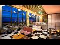 Atelier Playa Mujeres - All Inclusive - Adults Only, Cancun, Mexico | Travel By Heart