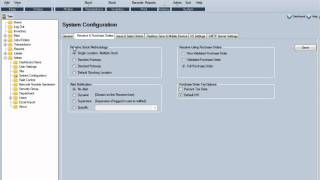 Stock Inventroy System Configuration Overview from www.asapsystems.com
