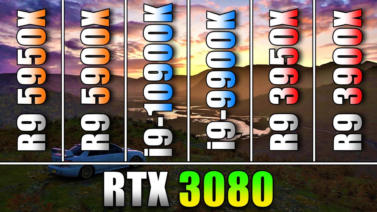 r9-5950x-vs-r9-5900x-vs-i9-10900k-vs-i9-9900k-vs-r9-3950x-vs-r9-3900x