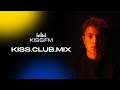 Tim bliss  kissclubmix 210524