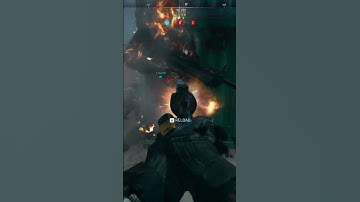 the BEST Basilisk Build in Modern Warfare 2