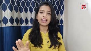 हाथ जोड़कर गिड़गिड़ाने लगे मोदी, डर से घबरा गए!