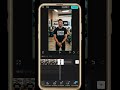 How to End Your Video Professionally in CapCut