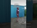 Ты - самый главный проект в своей жизни! Создавай себя! #сюцай #спорт #мотивациянауспех #дисциплина