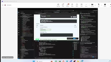 Building Cross-Platform AI Applications: Azure vs AWS Implementation