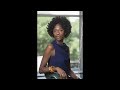 view Clarice Smith Distinguished Lecture: Scholar Naomi Beckwith digital asset number 1