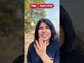 # i really like you# trending # Instagram # viralreels # Funny comedy short #