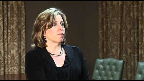 Karen Penner 2