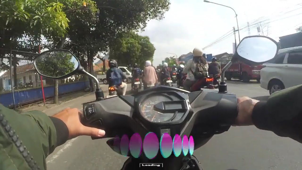 CINTA DARI SEBERANG - Full Album Reggae 2025 🎶 Lagu Rindu & Obat Hati Terbaru - LAGU PERJALANAN