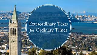 First Pres Berkeley August 2, 2026 Worship Service
