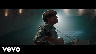 James Smith - Don't Think Twice, It's All Right (Acoustic)