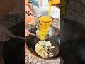 Amazing Egg Recipe 🤯🥚 #shorts