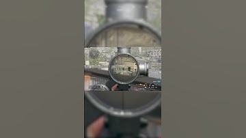 Is this player cheating or not ?? 🤔 #callofduty #bo6 #warzone #fyp #shorts