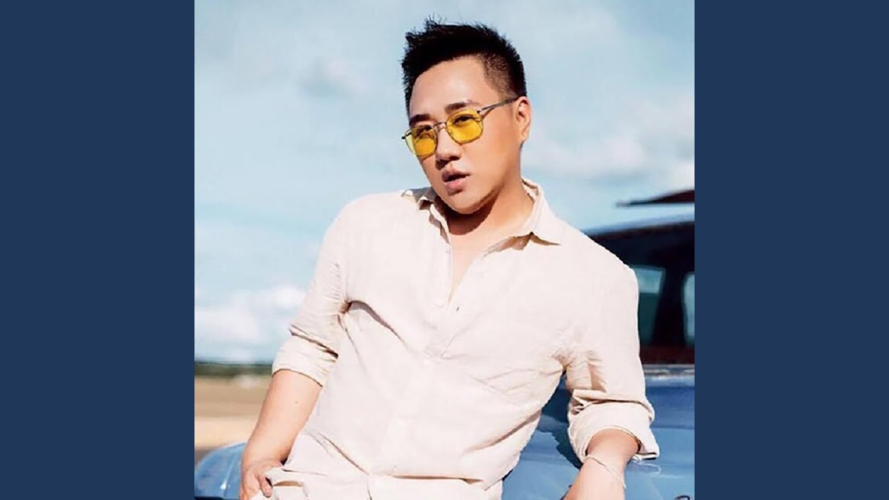 Giáng Sinh Của Tôi