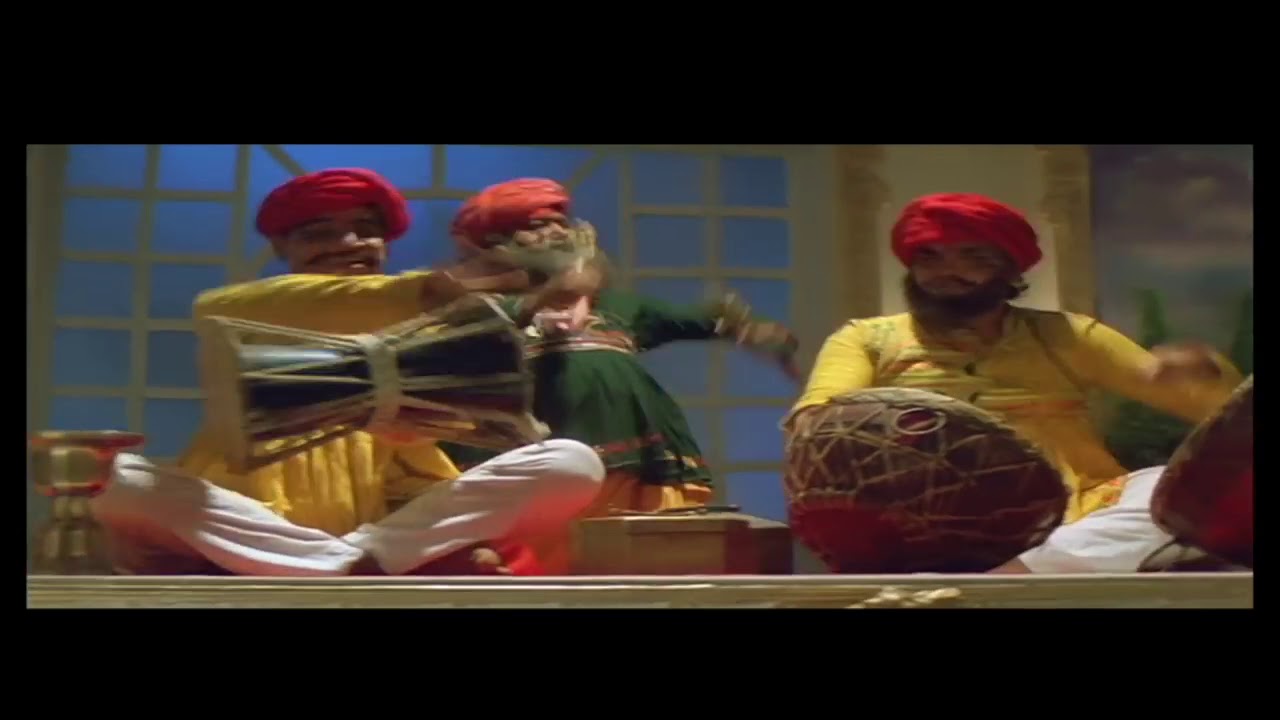 Panasonic eluga ray700