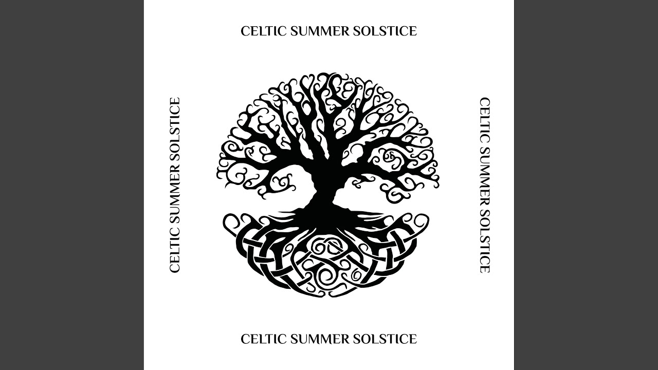 Irish Bagpipes Music YouTube