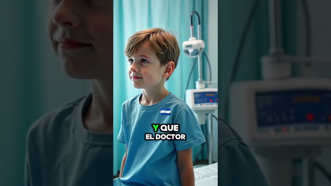 Un niño hizo una obra de arte,una escultura de Jesús con arena en la playa! te sorprendera p11